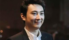 吃瓜娱乐圈许凯是谁,娱乐圈的瓜中明星，揭秘他的成长之路