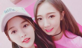 cf91直播,激情四溢的战场瞬间