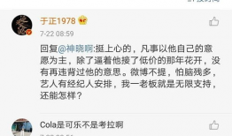 娱乐圈吃瓜合集文案,揭秘明星幕后故事与八卦传闻