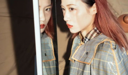 y麻豆,揭秘网络时代下的网红经济