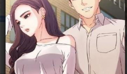 韩国漫画免费观看,尽在指尖