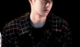 娱乐圈王一博吃瓜视频