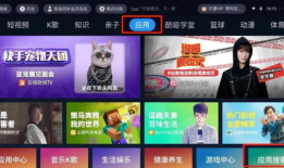 91看电视直播手机版,畅享海量直播，尽在掌握