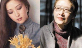 吃瓜明星娱乐圈百度云网盘,揭秘百度云网盘中的秘密世界