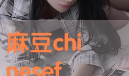 应聘麻豆,探寻时尚与自信的完美融合