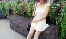 麻豆去,揭秘时尚界的璀璨明珠