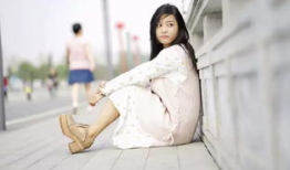 麻豆滴,揭秘时尚界的璀璨明珠