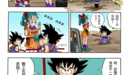 邪恶全彩3D漫画,惊悚视觉盛宴，探秘黑暗世界