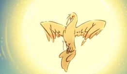 比翼鸟漫画,浪漫爱情故事中的奇幻冒险之旅